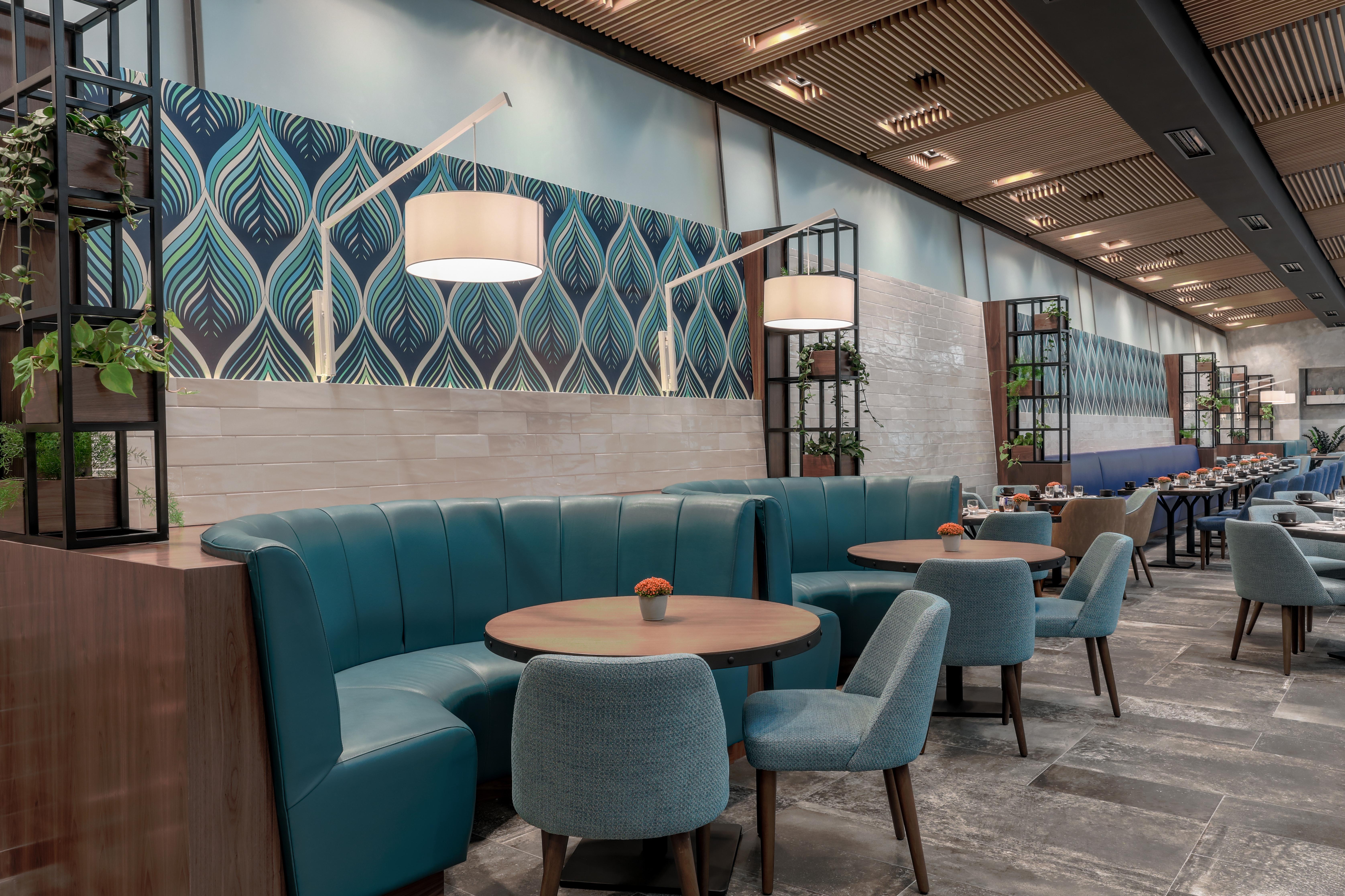 Bosmal Arjaan By Rotana Hotel Sarajevo